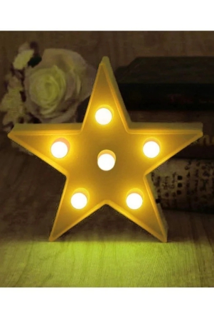 yutiriti-beautiful-3d-star-shaped-led-light-up-marquee-sign-night-table-wall-indoor-outdoor-decoration-155-x-155-x-25-yellow