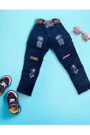 iconic-me-kids-boys-printed-cotton-jeans-none