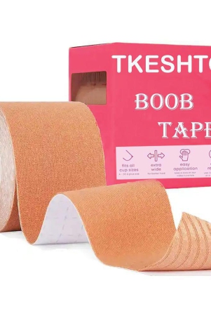 breast-shaper-lifter-breathable-breast-support-boobtape-none