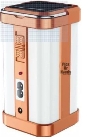 4-tube-360-degree-extra-bright-emergency-light-6-hrs-lantern-emergency-light-copper