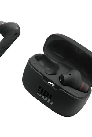 JBL Tune 235NC in Ear Wireless ANC Earbuds-JBL Tune 235NC in Ear Wireless ANC Earbuds