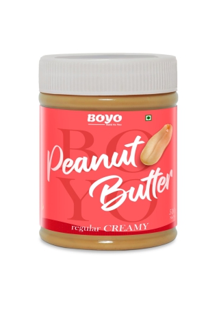 peanut-butter-regular-creamy-flavor-510gm