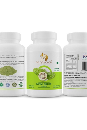 goldenacacia-herrbals-noni-fruit-150-powder-1-nos