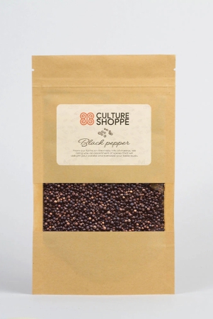 whole-black-pepper-250-gm-