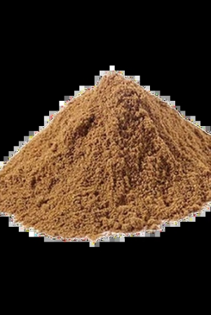 garam-masala-250-gms