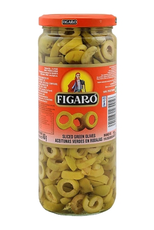 figaro-olives-pitted-green-420-gm