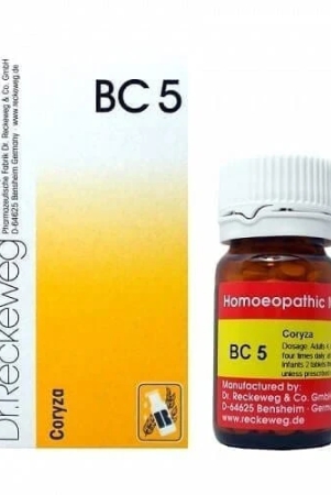 dr-reckeweg-bio-combination-5-bc-5-tablet