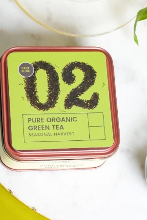 pure-organic-green-tea-18-oz-loose-leaf-tea-25-cups