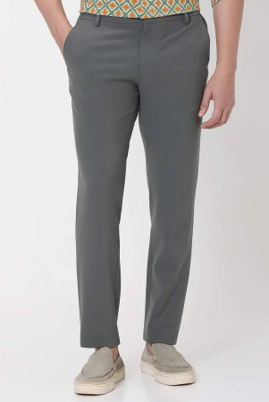 olive-ankle-length-stretch-chinos