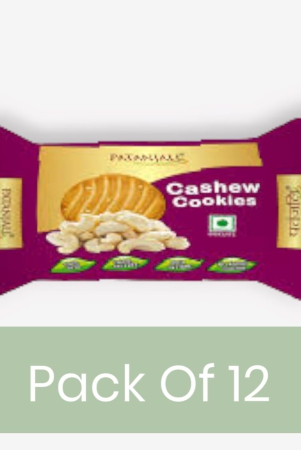 patanjali-cashew-rs5-pack-of-12