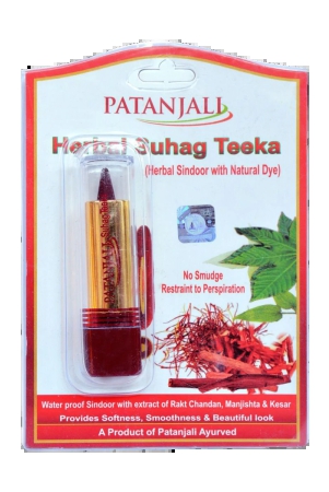 herbal-suhag-teeka-new