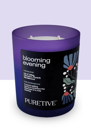 blooming-evening-blooming-evening