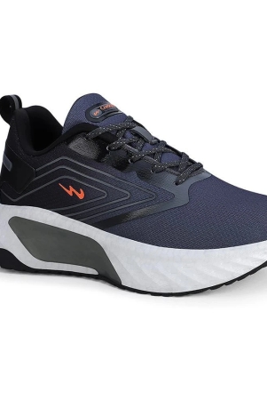 campus-forrst-dark-grey-mens-sports-running-shoes-none