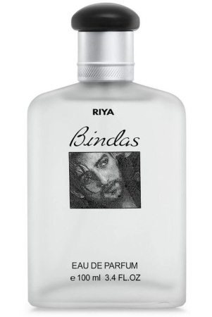 riya-bindas-eau-de-parfum-edp-for-men-100-pack-of-1-