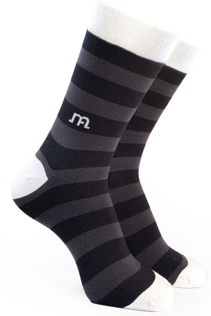 man-arden-dark-grey-cotton-mens-mid-length-socks-pack-of-1-dark-grey