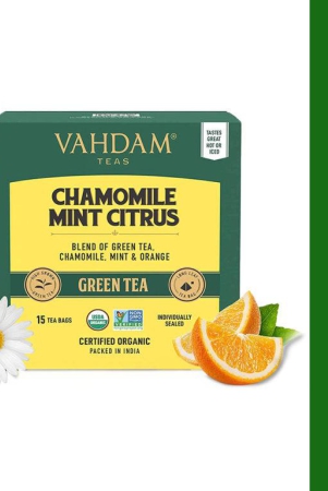 vahdam-chamomile-green-tea-with-mint-citrus-pack-of-2