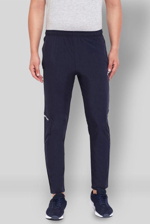 ranbolt-navy-blue-polyester-mens-sports-trackpants-pack-of-1-m