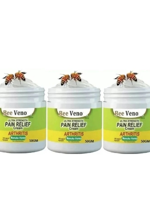 bejoy-pain-relief-cream-pack-of-3-