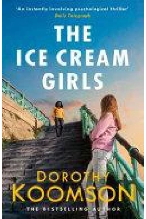 ice-cream-girls-a-gripping-psychological-thriller-from-the-bestselling-author