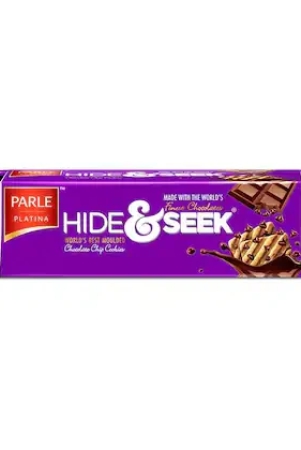 parle-hide-seek-chocolate-chip-cookies-100-g