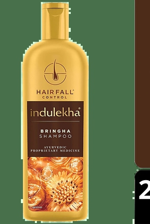 indulekha-hair-fall-shampoo-200-ml