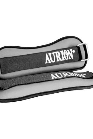 aurion-by-10club-1-kg-x-2-kg-ankle-weight