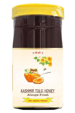 agri-club-kashmir-tulsi-honey-honey-500