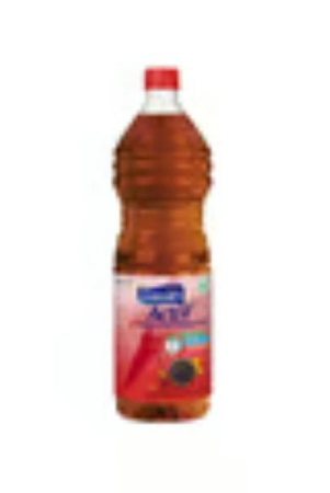 gagan-active-kachi-ghani-mustard-oil-1-ltr