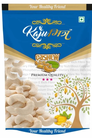 cashew-by-kajumitra-3-star-premium-quality-kaju-grade-w320-200gm