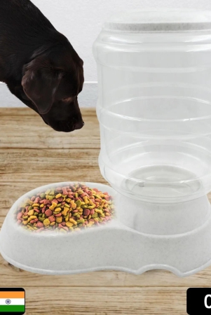 automatic-pet-water-dispenser-self-dispensing-gravity-pet-feeder-water-cat-dog-feeding-bowl-drinking-water-pet-feeder-food-dispenser-replenish-pet-food-for-dog-cat-animal-automatic-gravity-dr