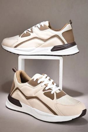 sir-corbett-cream-casual-shoes-none