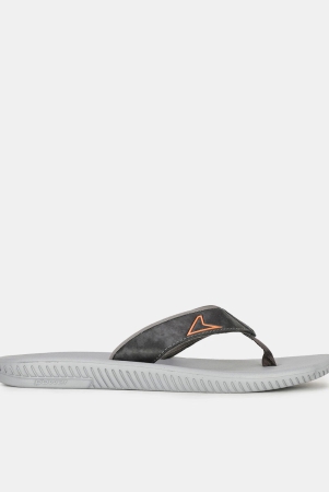 power-grey-flip-flop-for-men-grey-size-8