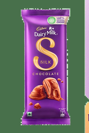 cadbury-silkplain-150-gm