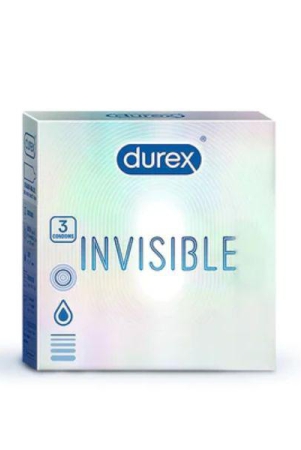 durex-invisible-super-ultra-thin-3-condoms