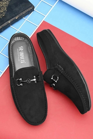 sir-corbett-black-mens-slip-on-6