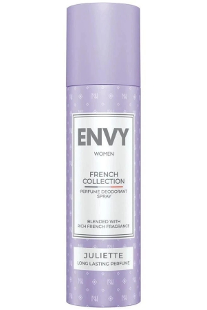 envy-juliette-french-collection-deodorant-spray-for-women-120-ml-pack-of-1-