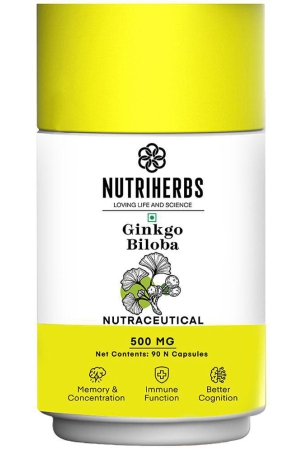 nutriherbs-ginkgo-biloba-500-mg-pure-brahmi-extract-90-vegan-capsule-for-clarity-focus-memory-improves-blood-circulation-brain-functionality