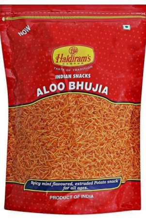 haldirams-nagpur-aloo-bhujia-400-gms