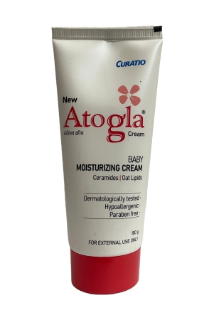 atogla-baby-moisturizing-cream