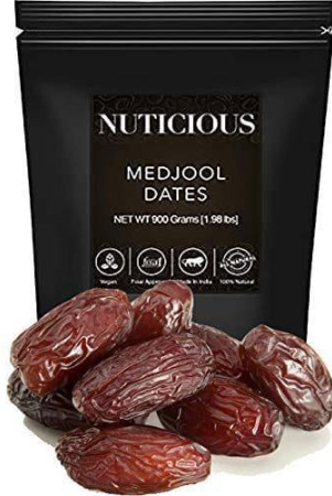 nuticious-medjool-dates-jumbo-khajur-900-gm