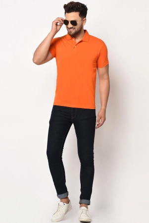 cotton-blend-solid-half-sleeves-mens-polo-t-shirt-m