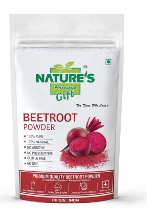 natures-gift-beetroot-powder-1-kg