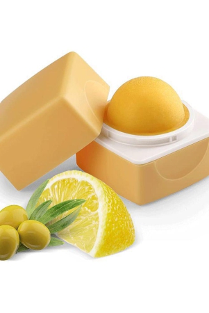 organic-harvest-spf-lemon-flavour-lip-balm-for-dry-chapped-lips-10-gm