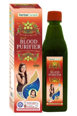 herbal-canada-blood-purifier-liquid-500-ml-pack-of-1