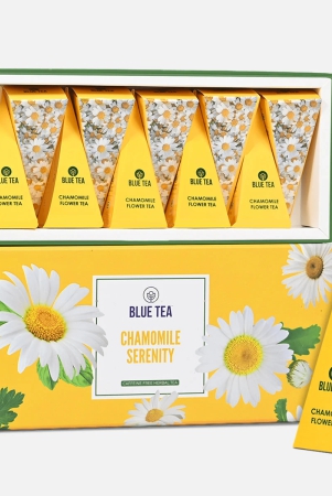 chamomile-serenity-herbal-infusion-gift