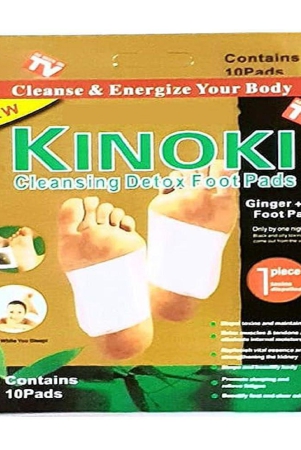 dust-n-shine-foot-protector-free-size-size-