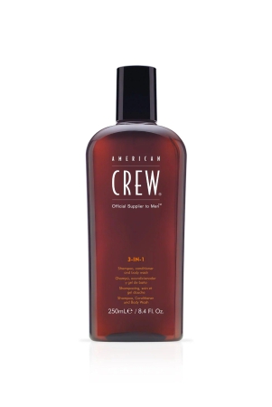 american-crew-classic-3in1