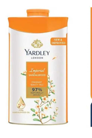 yardley-sandalwood-talc-100gm