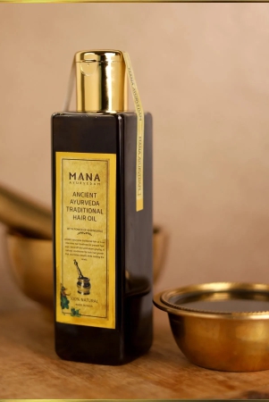 ancient-ayurveda-traditional-hair-oil