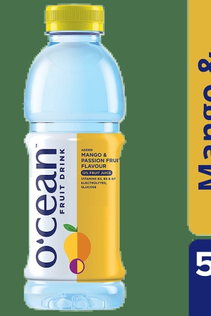 ocean-fruit-water-mango-passion-fruit-flavour-500-ml